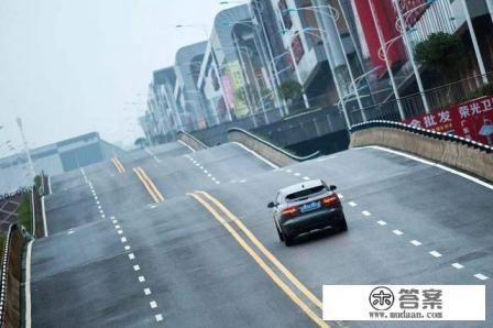 强迫症是什么意思? 强迫症是什么意思?