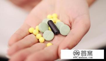 溃疡性结肠炎怎样好得快? 溃疡性结肠炎怎样好得快?