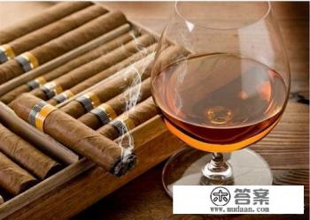 溃疡性结肠炎怎样好得快? 溃疡性结肠炎怎样好得快?