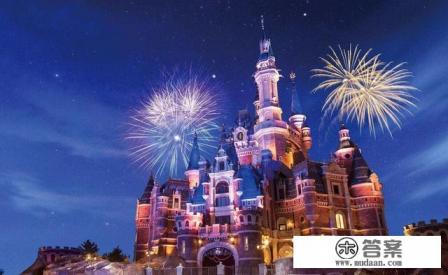 春天,浙江省内自驾2日3日游,哪里较好? 春天,浙江省内自驾2日3日游,哪里较好?