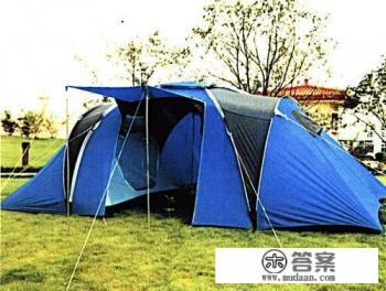 光遇帐篷值得换吗? 光遇帐篷值得换吗?