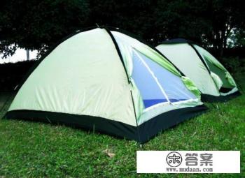 光遇帐篷值得换吗? 光遇帐篷值得换吗?