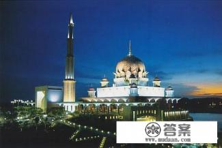 去新马泰旅游买什么特产最合适？