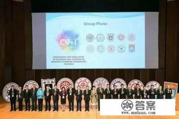 上好大学出来就肯定有好工作吗？