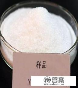 氨基丁酸是由什么氨基酸转变而来？