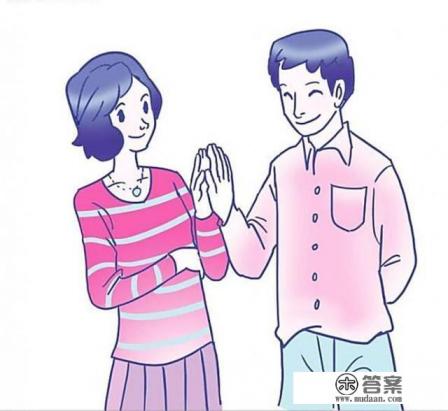 闪婚闪离第一次能判离吗？