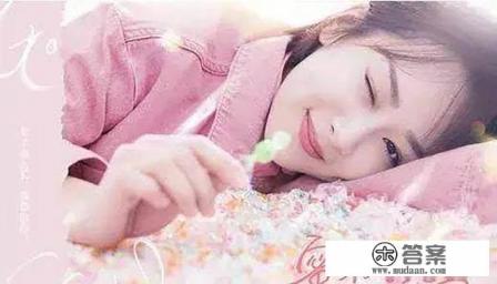 南小喵全部小说？