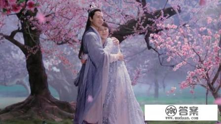 南小喵全部小说？