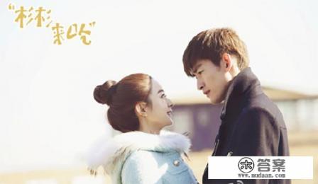 南小喵全部小说？