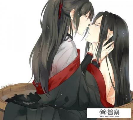 有什么又搞笑女主角又多的小说？