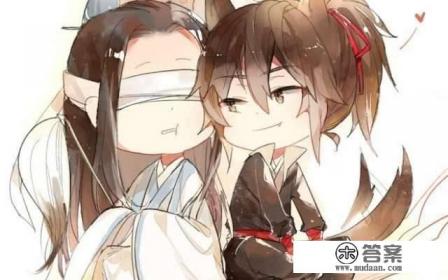 有什么又搞笑女主角又多的小说？