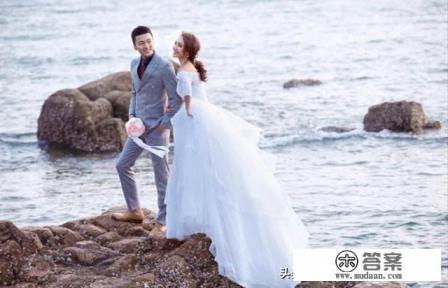 旅拍婚纱照选择哪些城市更好？