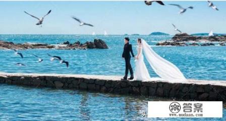 旅拍婚纱照选择哪些城市更好？