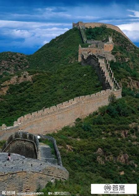 旅游建设的意义？