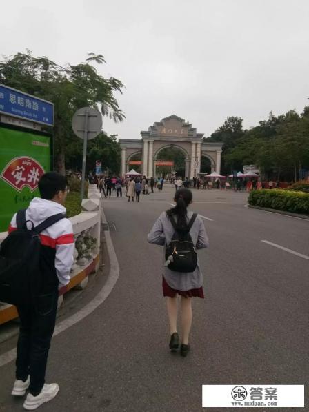 8月份适合去哪旅游经济实惠？