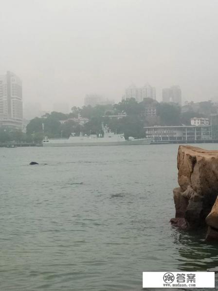 8月份适合去哪旅游经济实惠？