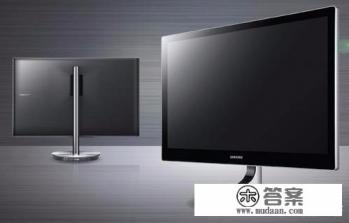 剪映剪辑好视频为什么会花？