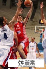 《光晕》系列小说出了几部？都有中文版吗？每部叫什么名字？