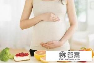 医院手术时间游戏怎么提高声望？