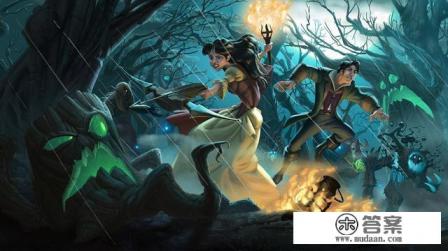 有直接用声音控制的游戏吗？