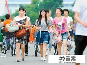 大学选修课有哪些？