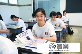 大学选修课有哪些？