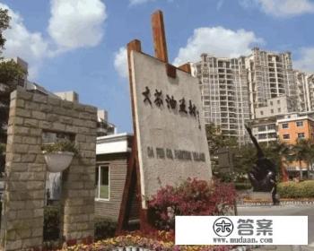 龙园夜场旅游攻略？