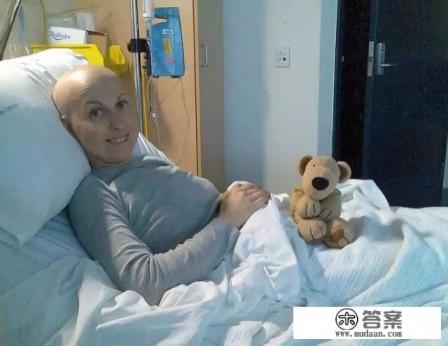 什么是化疗？过程是如何的？