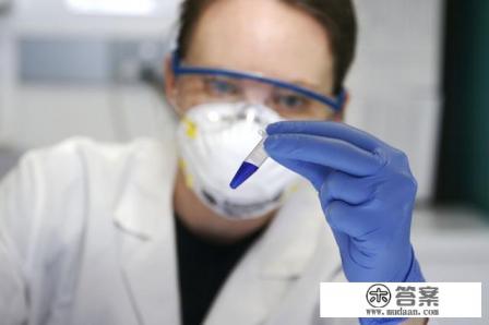 什么是化疗？过程是如何的？