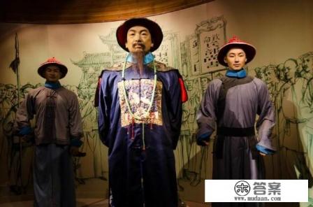 希腊神话故事有哪些？