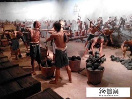 希腊神话故事有哪些？