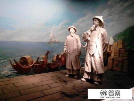 希腊神话故事有哪些？