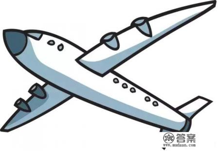 云南旅游有什么限制条件？