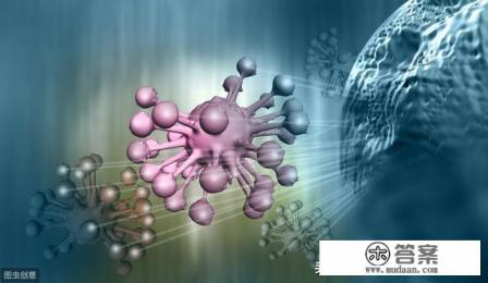 胃部间质瘤是什么性质的肿瘤？