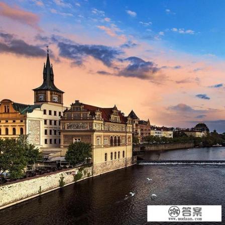 去欧洲旅游要什么条件？