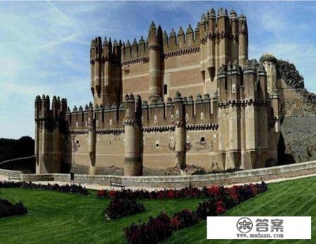 去欧洲旅游要什么条件？