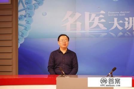 治疗前列腺增生,吃什么食物治疗效果好? 治疗前列腺增生,吃什么食物治疗效果好?