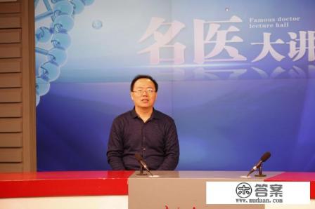 治疗前列腺增生,吃什么食物治疗效果好? 治疗前列腺增生,吃什么食物治疗效果好?