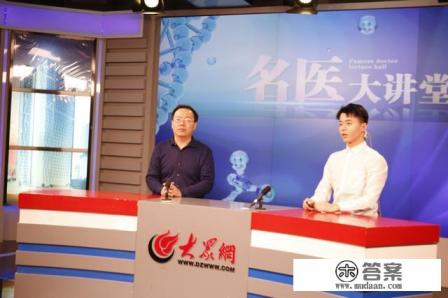 治疗前列腺增生,吃什么食物治疗效果好? 治疗前列腺增生,吃什么食物治疗效果好?