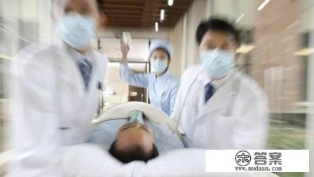 脑梗塞能痊愈吗？