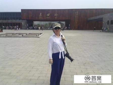 为什么北京能成为我国主要的旅游热点城市？