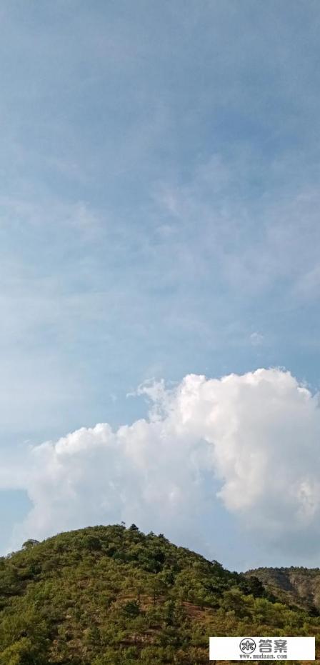 以前看过有“其芳”二字的诗词，很喜欢，想重温？