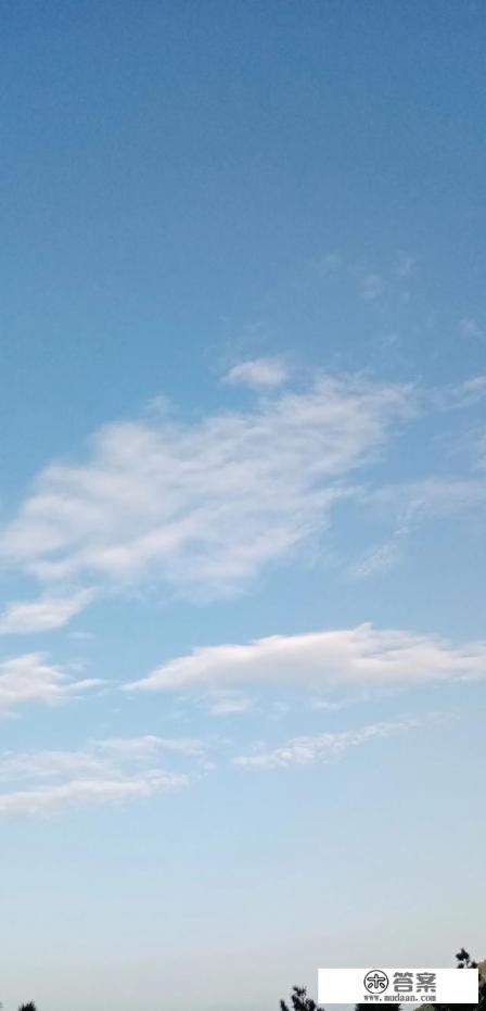 以前看过有“其芳”二字的诗词，很喜欢，想重温？