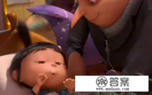 唐宇顾清晨的小说叫啥? 唐宇顾清晨的小说叫啥?