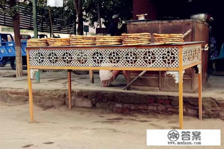 伊犁哪里可以冲浪？