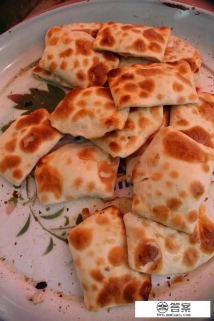 伊犁哪里可以冲浪？