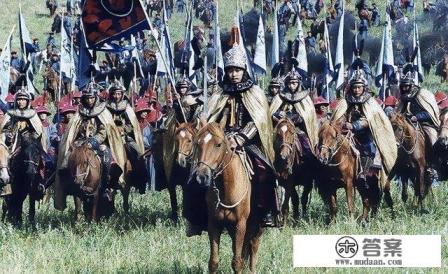 哈密瓜为什么吃着后来辣嘴?哈密瓜为什么吃着？