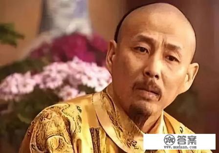 哈密瓜为什么吃着后来辣嘴?哈密瓜为什么吃着？