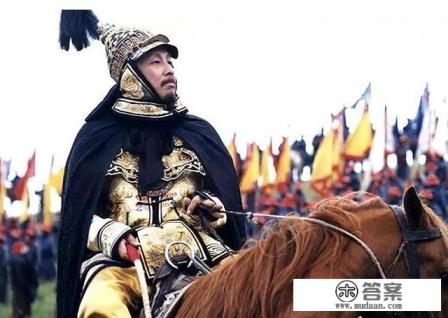 哈密瓜为什么吃着后来辣嘴?哈密瓜为什么吃着？