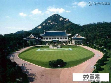 韩国的3月1日是什么节日？